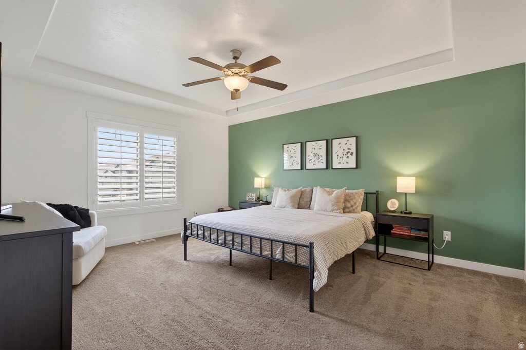 5212 W COURTLY LN Herriman, UT 84096