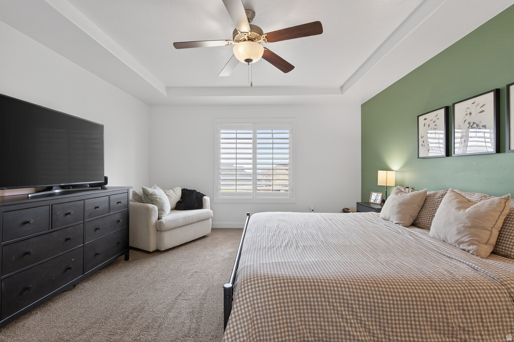 5212 W COURTLY LN Herriman, UT 84096