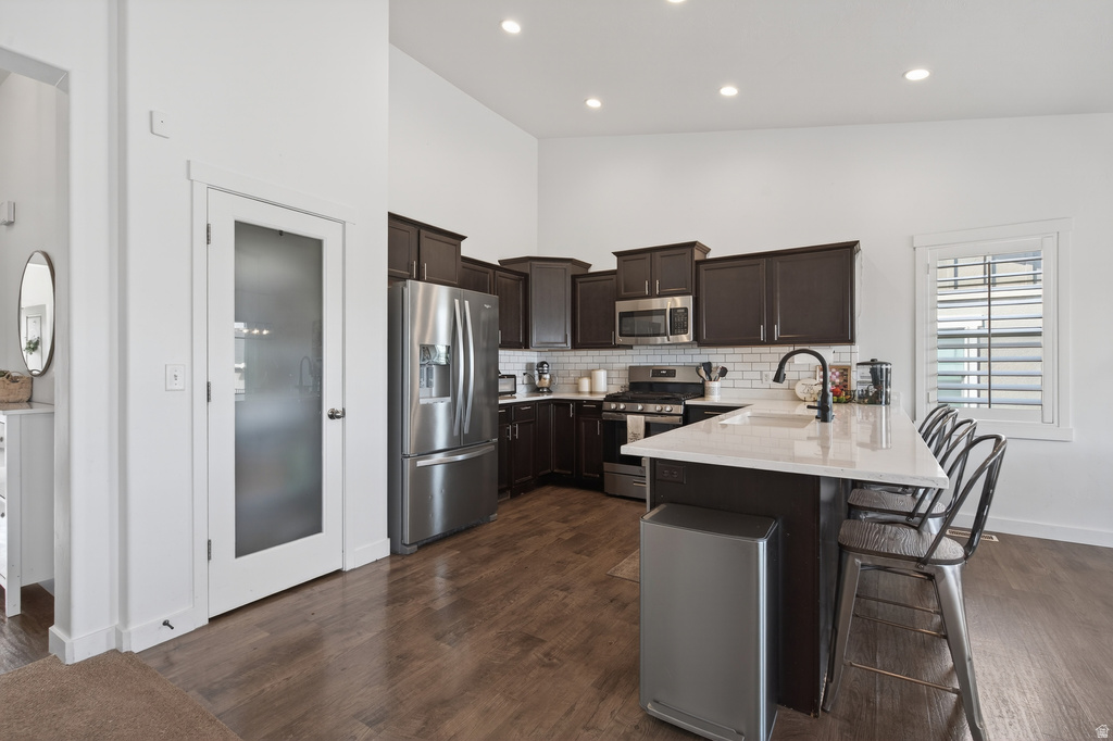 5212 W COURTLY LN Herriman, UT 84096