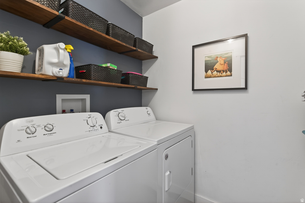 5212 W COURTLY LN Herriman, UT 84096