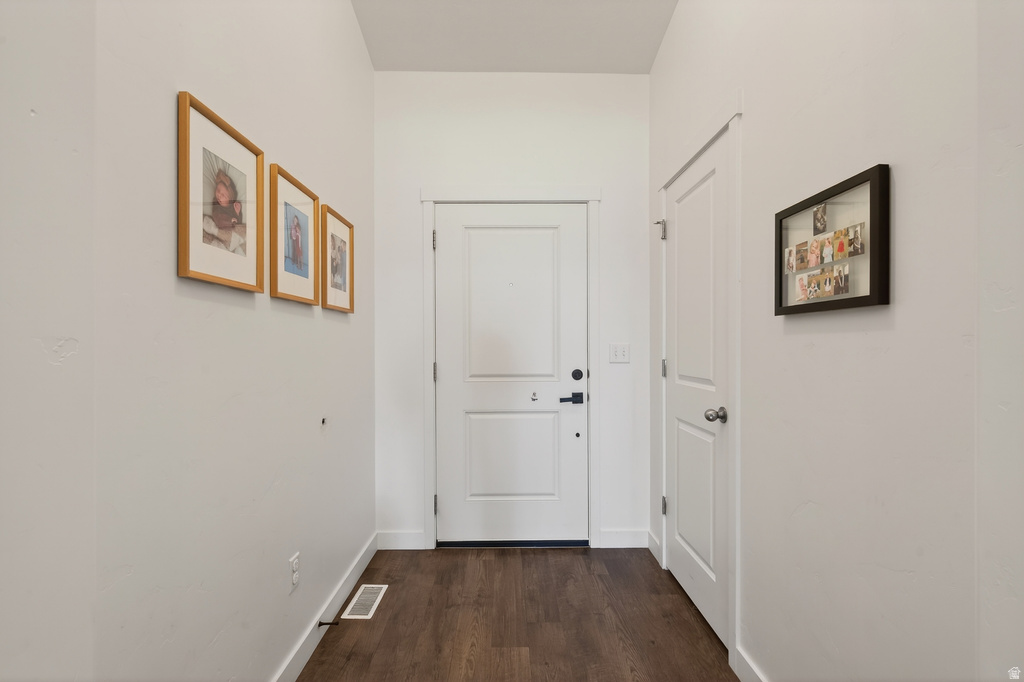 5212 W COURTLY LN Herriman, UT 84096