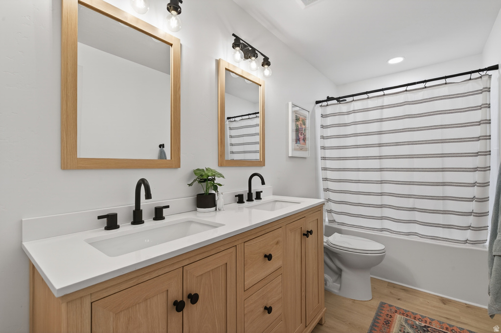 5212 W COURTLY LN Herriman, UT 84096