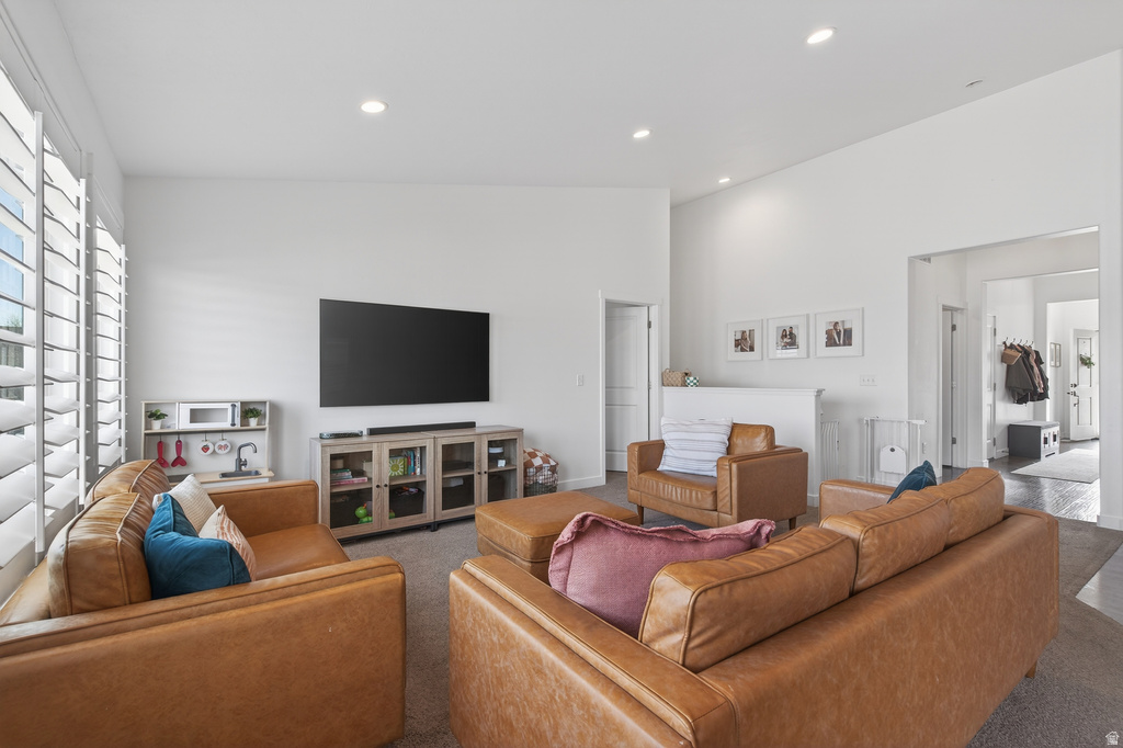 5212 W COURTLY LN Herriman, UT 84096