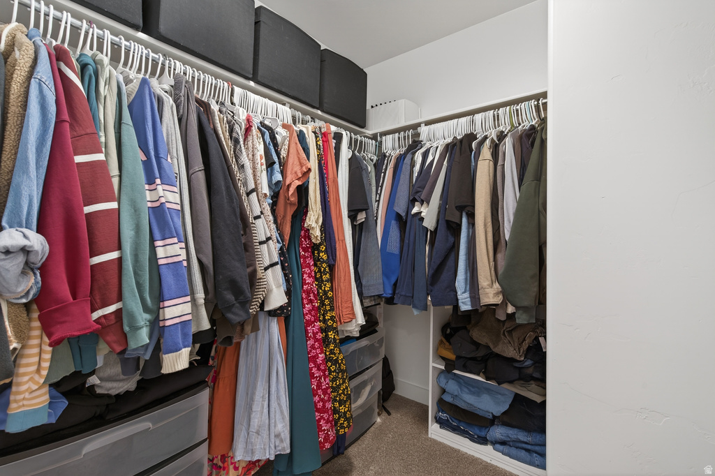 5212 W COURTLY LN Herriman, UT 84096