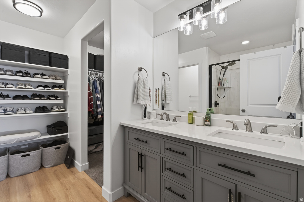 5212 W COURTLY LN Herriman, UT 84096