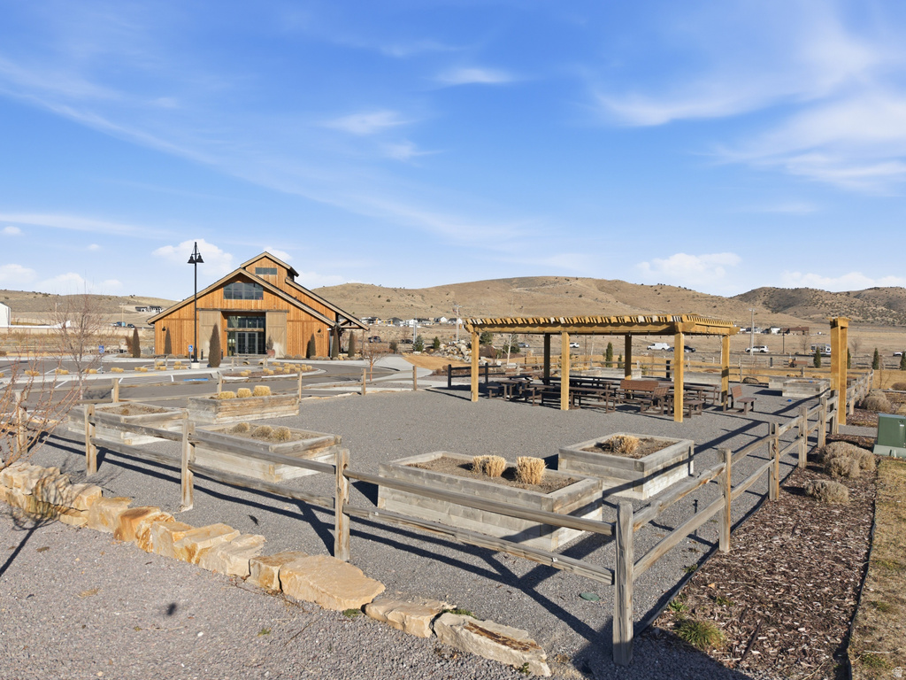 1259 E KELSEY DR Eagle Mountain, UT 84005