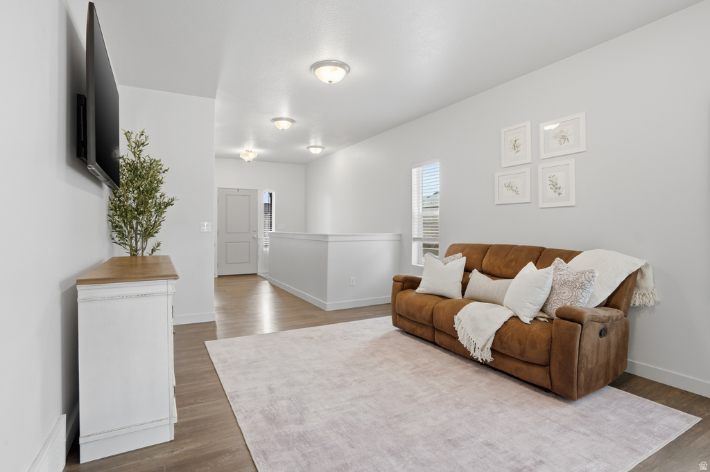 1259 E KELSEY DR Eagle Mountain, UT 84005