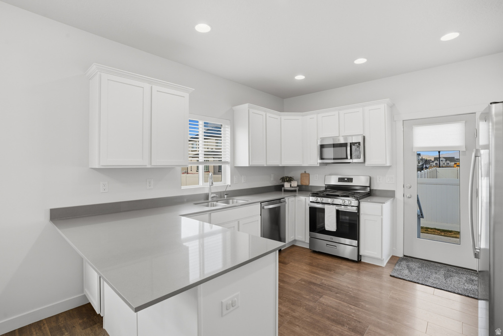 1259 E KELSEY DR Eagle Mountain, UT 84005