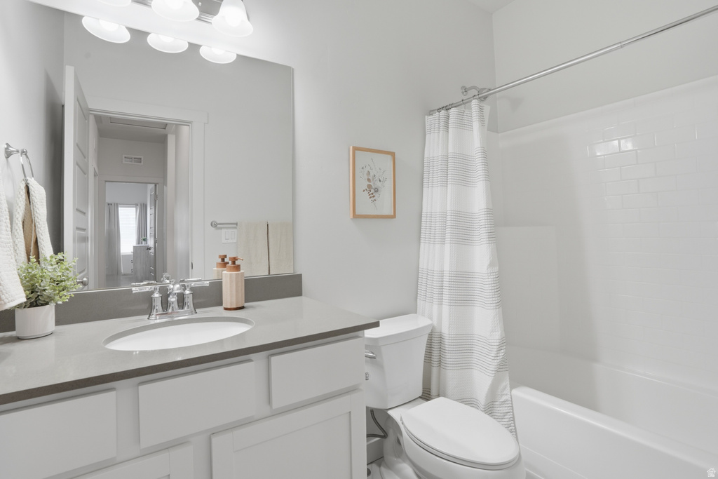 1259 E KELSEY DR Eagle Mountain, UT 84005