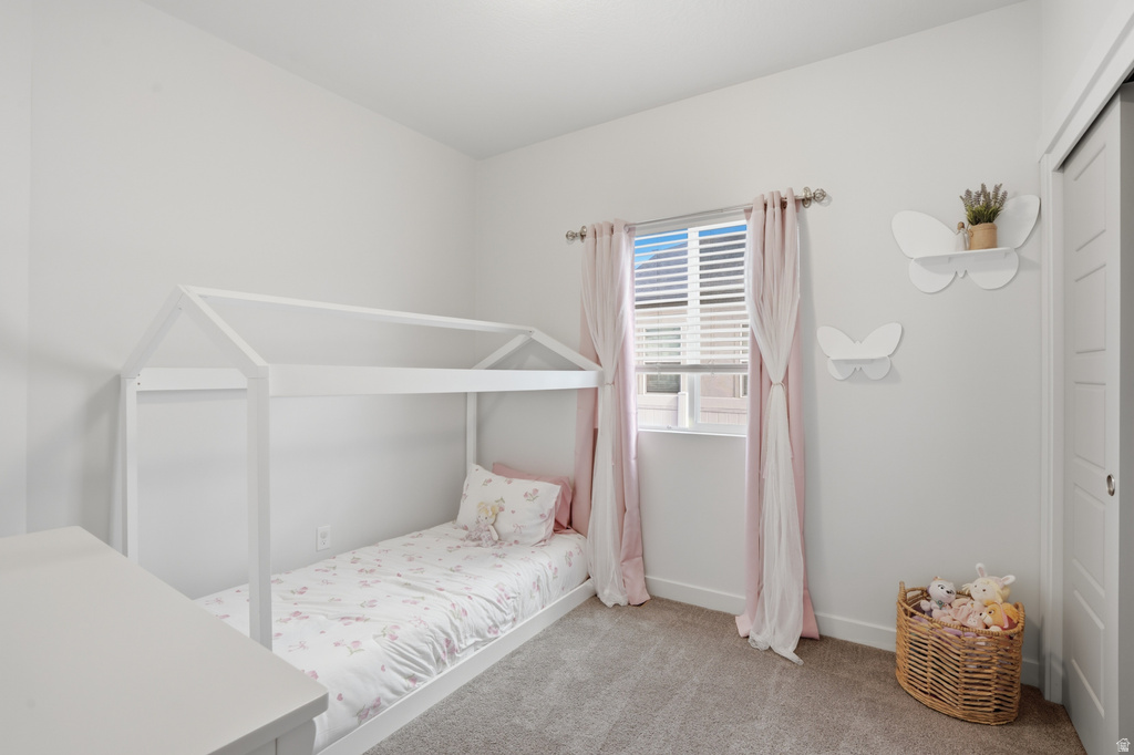 1259 E KELSEY DR Eagle Mountain, UT 84005