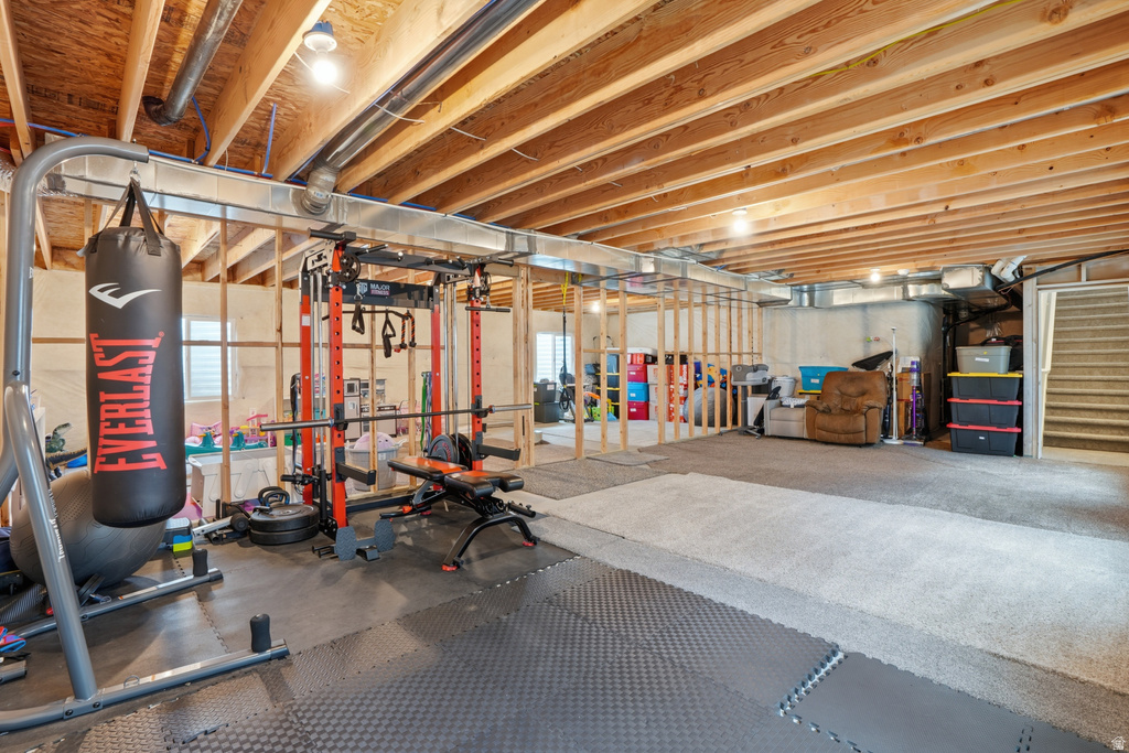 1259 E KELSEY DR Eagle Mountain, UT 84005