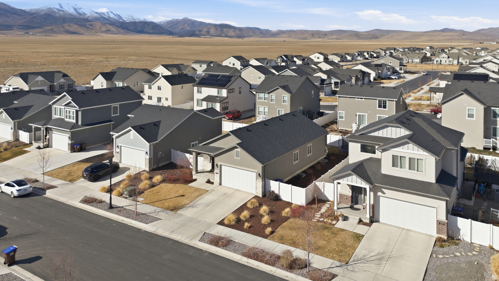 1259 E KELSEY DR Eagle Mountain, UT 84005