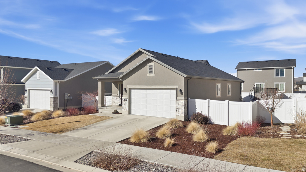 1259 E KELSEY DR Eagle Mountain, UT 84005