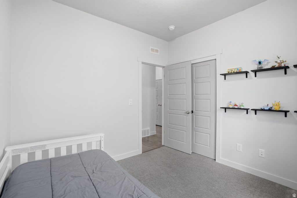 1259 E KELSEY DR Eagle Mountain, UT 84005