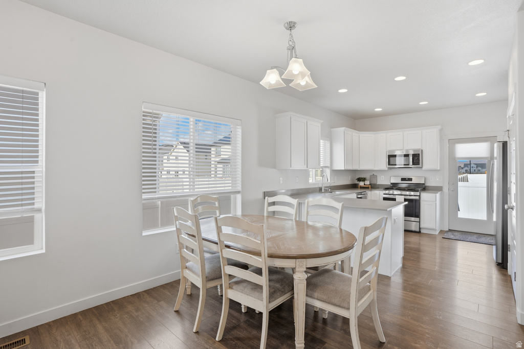 1259 E KELSEY DR Eagle Mountain, UT 84005