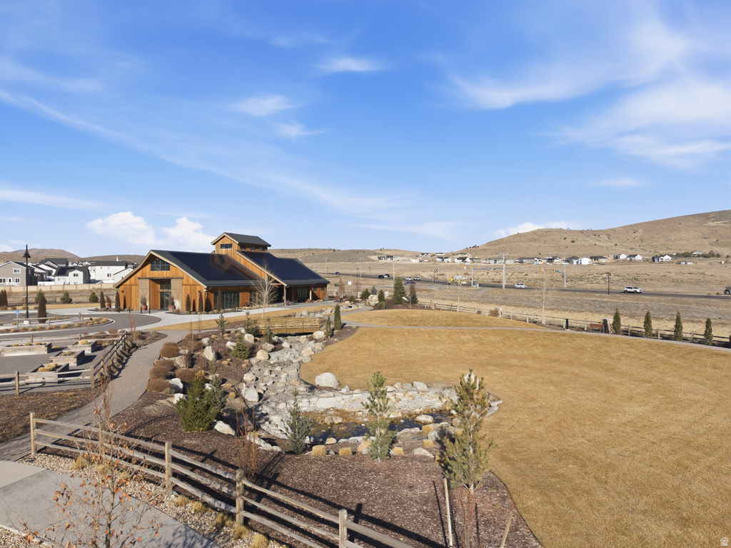 1259 E KELSEY DR Eagle Mountain, UT 84005