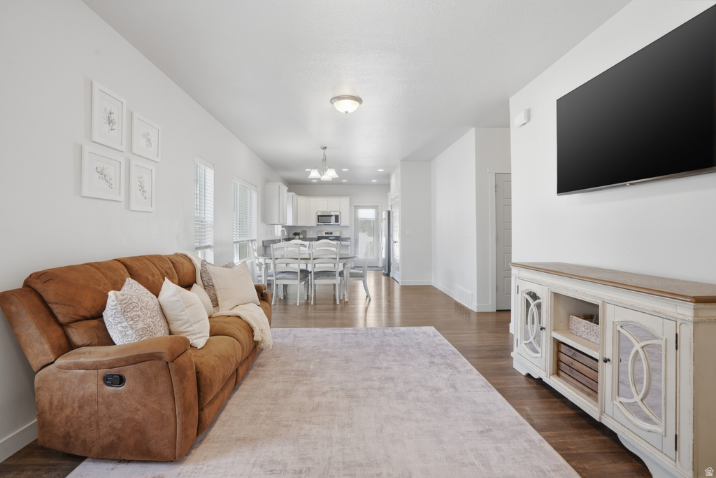 1259 E KELSEY DR Eagle Mountain, UT 84005