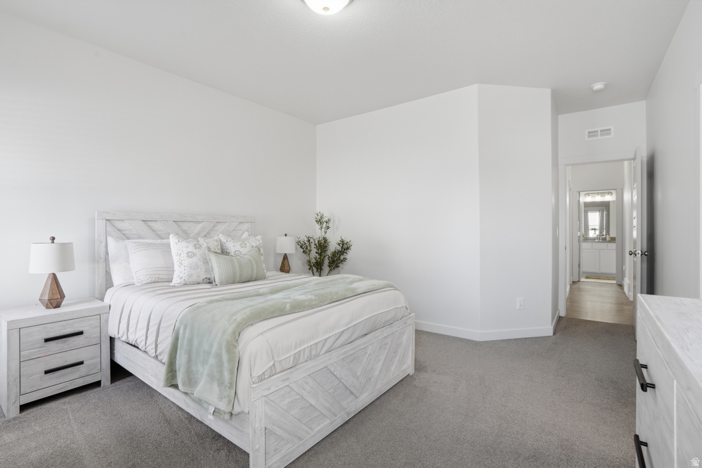 1259 E KELSEY DR Eagle Mountain, UT 84005