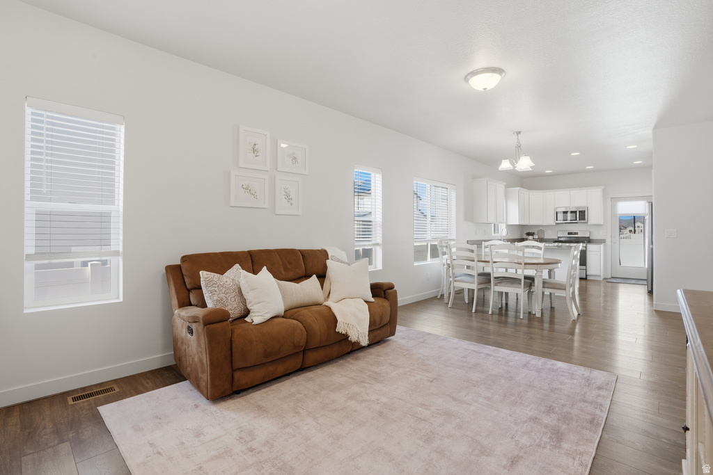 1259 E KELSEY DR Eagle Mountain, UT 84005