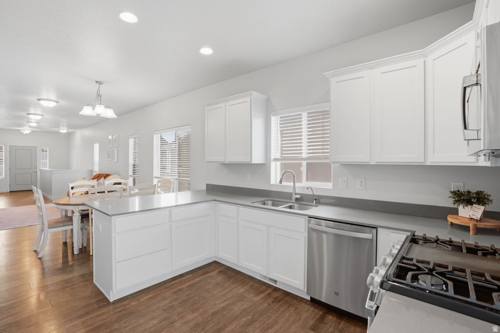 1259 E KELSEY DR Eagle Mountain, UT 84005