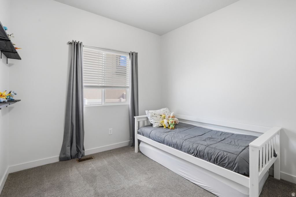 1259 E KELSEY DR Eagle Mountain, UT 84005