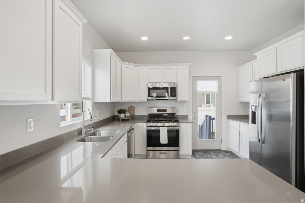 1259 E KELSEY DR Eagle Mountain, UT 84005