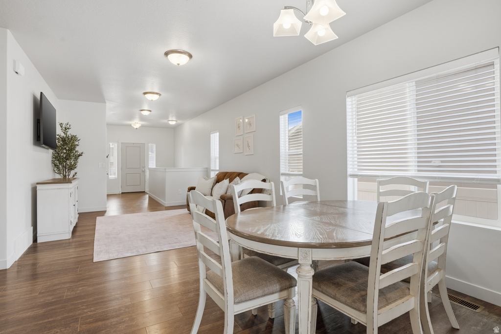 1259 E KELSEY DR Eagle Mountain, UT 84005