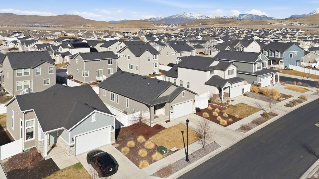 1259 E KELSEY DR Eagle Mountain, UT 84005