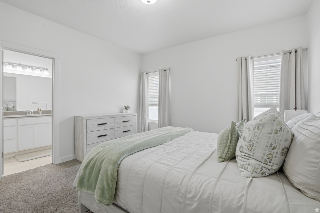 1259 E KELSEY DR Eagle Mountain, UT 84005