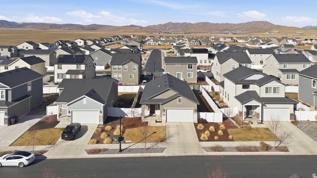 1259 E KELSEY DR Eagle Mountain, UT 84005