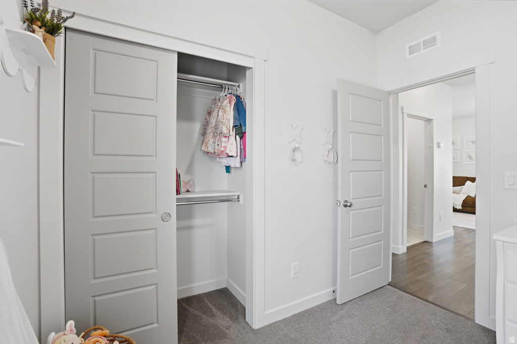 1259 E KELSEY DR Eagle Mountain, UT 84005