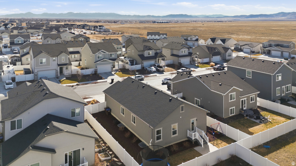 1259 E KELSEY DR Eagle Mountain, UT 84005