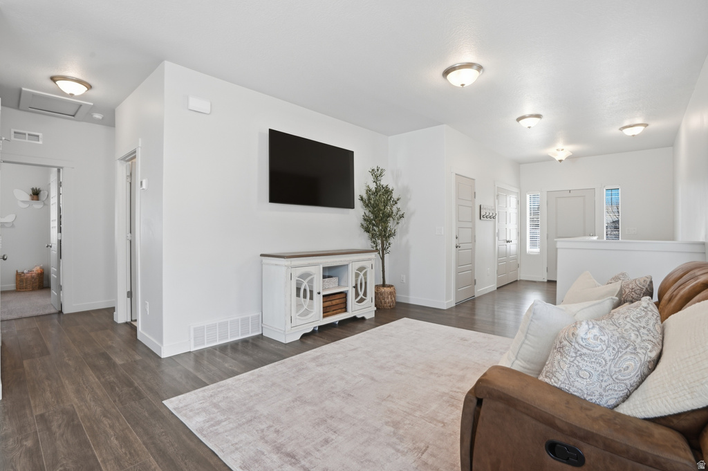 1259 E KELSEY DR Eagle Mountain, UT 84005