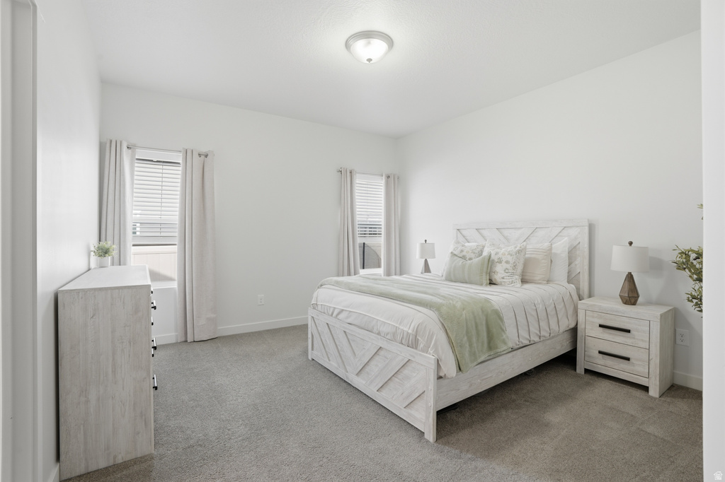 1259 E KELSEY DR Eagle Mountain, UT 84005