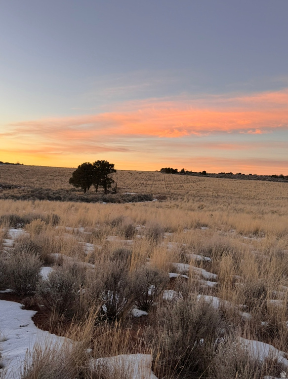 389 N OLD SUMMIT RD Monticello, UT 84535