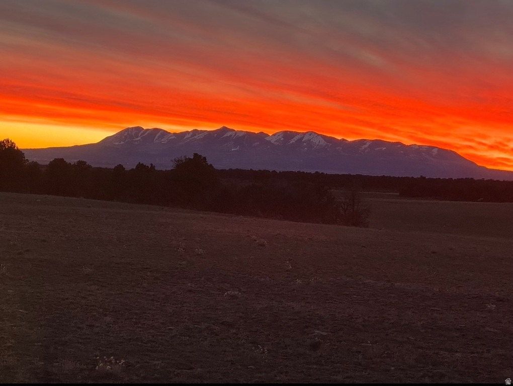 389 N OLD SUMMIT RD Monticello, UT 84535