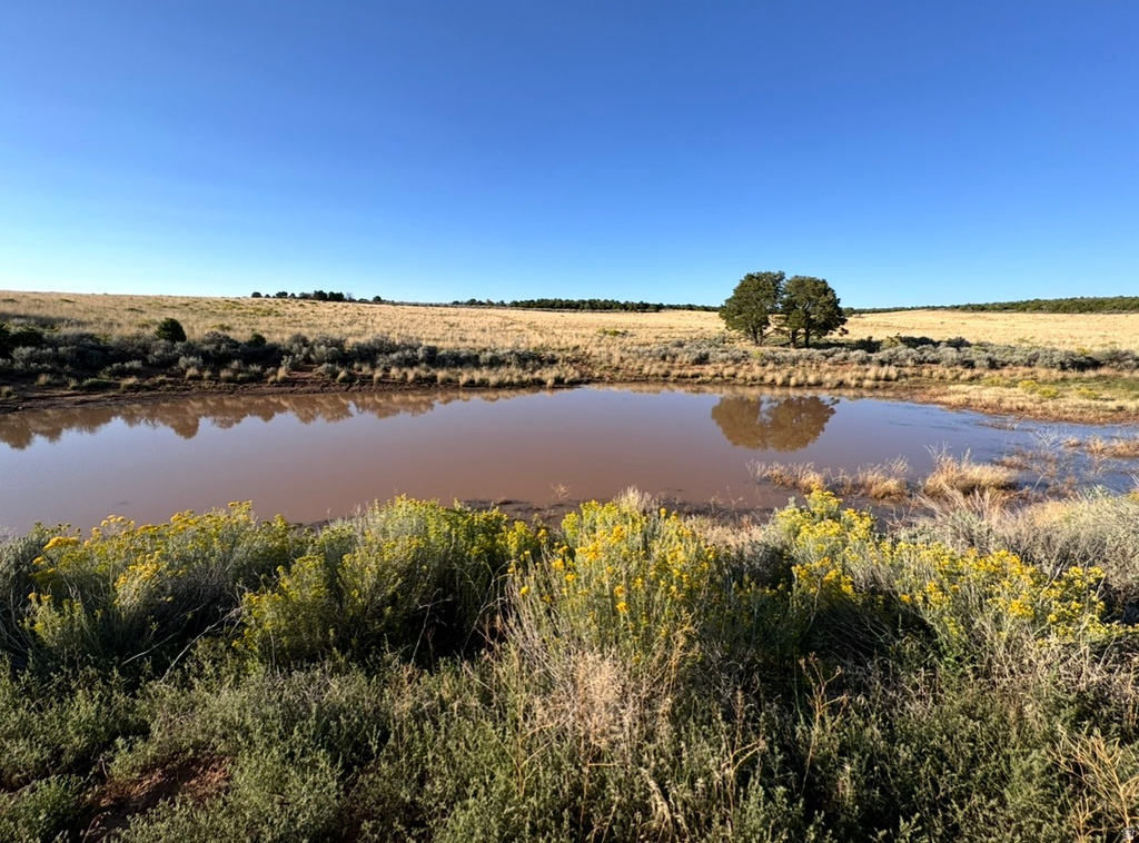 389 N OLD SUMMIT RD Monticello, UT 84535