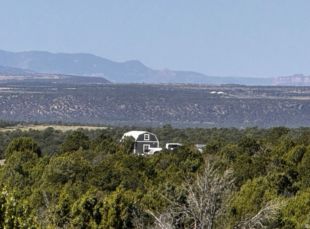 389 N OLD SUMMIT RD Monticello, UT 84535