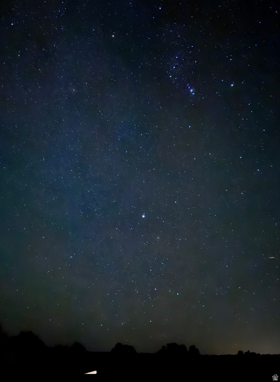 389 N OLD SUMMIT RD Monticello, UT 84535