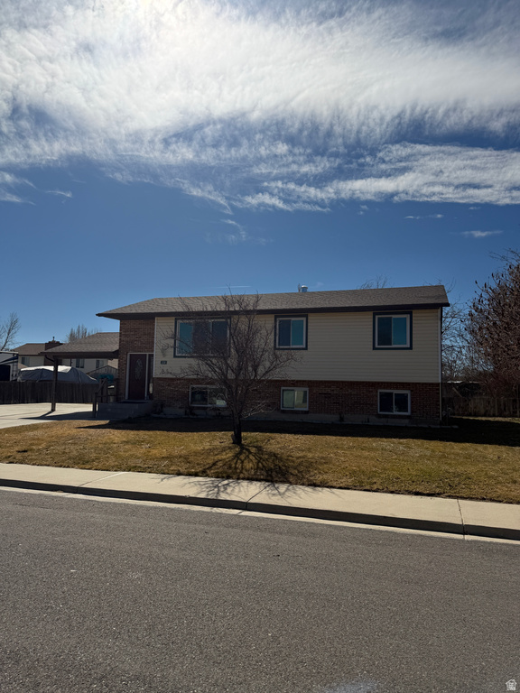 1259 W RAINTREE DR Price, UT 84501