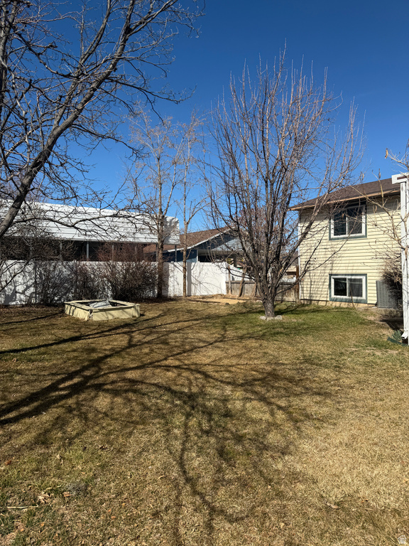 1259 W RAINTREE DR Price, UT 84501