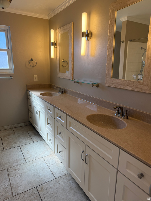 1259 W RAINTREE DR Price, UT 84501