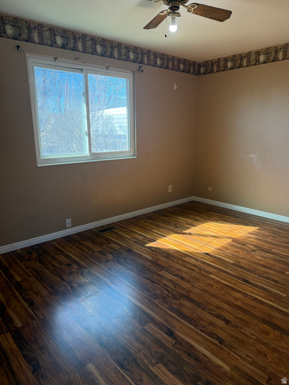 1259 W RAINTREE DR Price, UT 84501