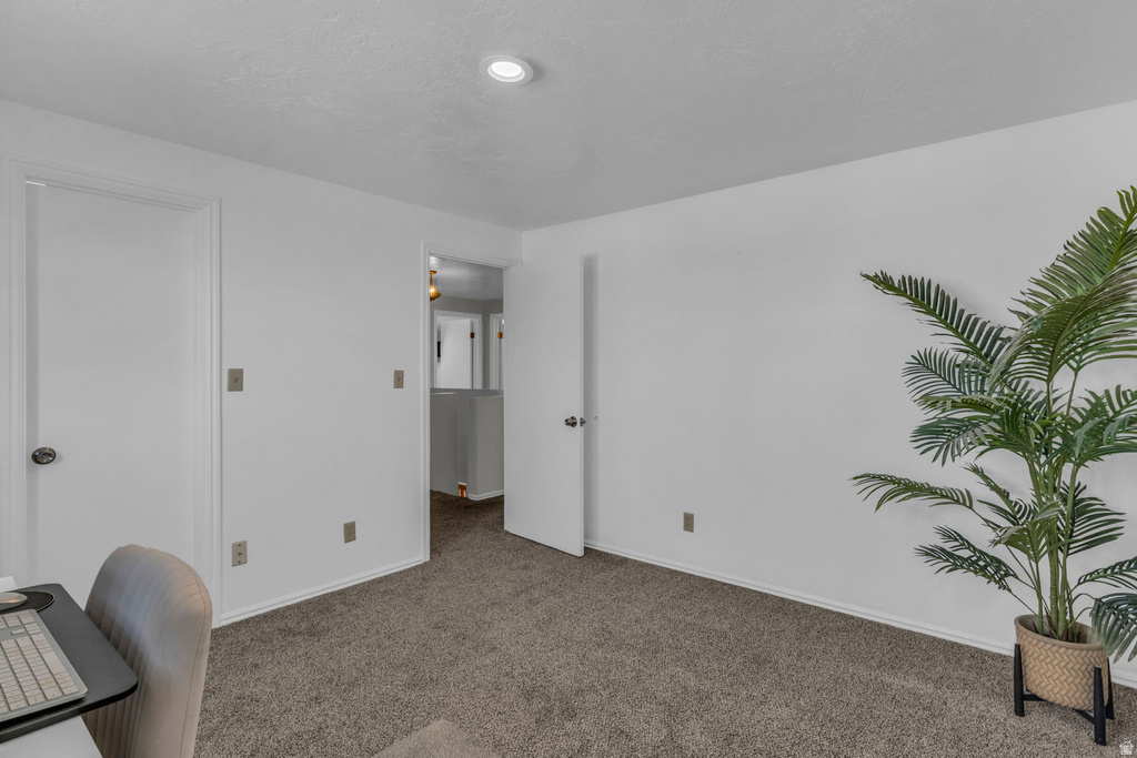 648 E TAMARIX Delta, UT 84624