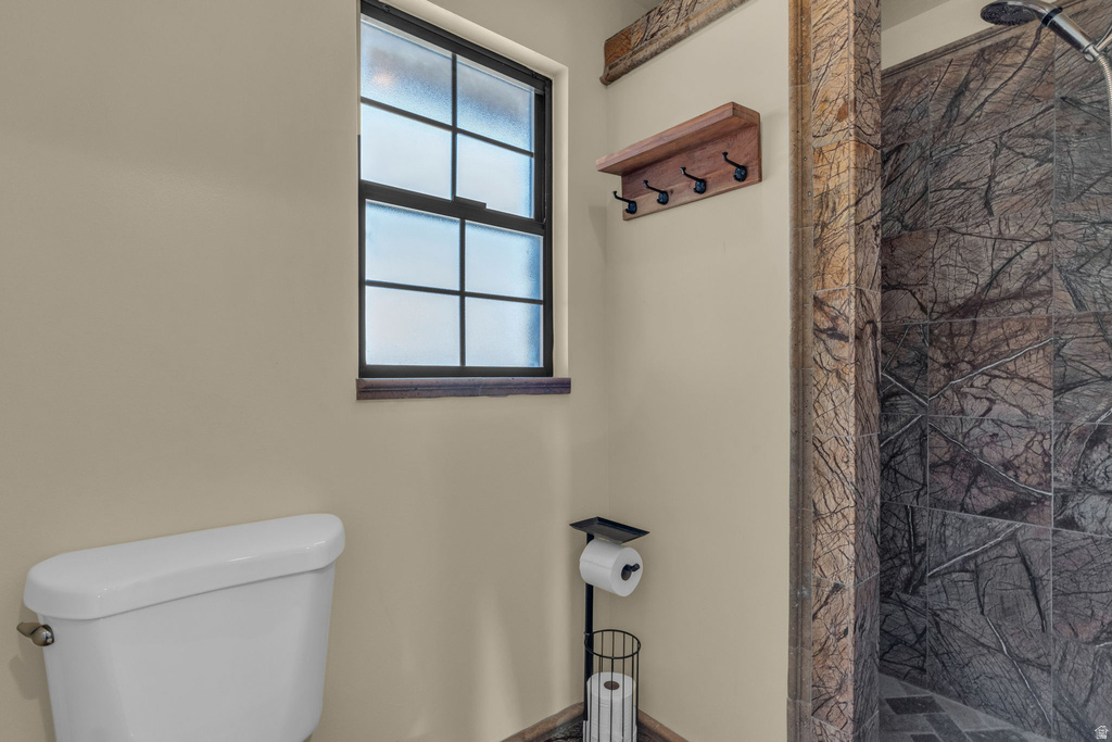 648 E TAMARIX Delta, UT 84624