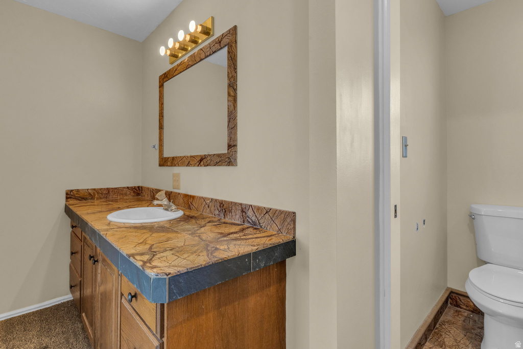 648 E TAMARIX Delta, UT 84624