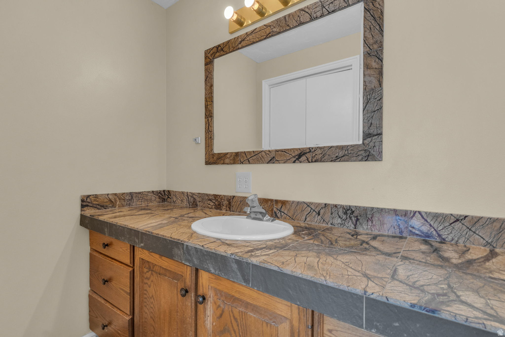 648 E TAMARIX Delta, UT 84624