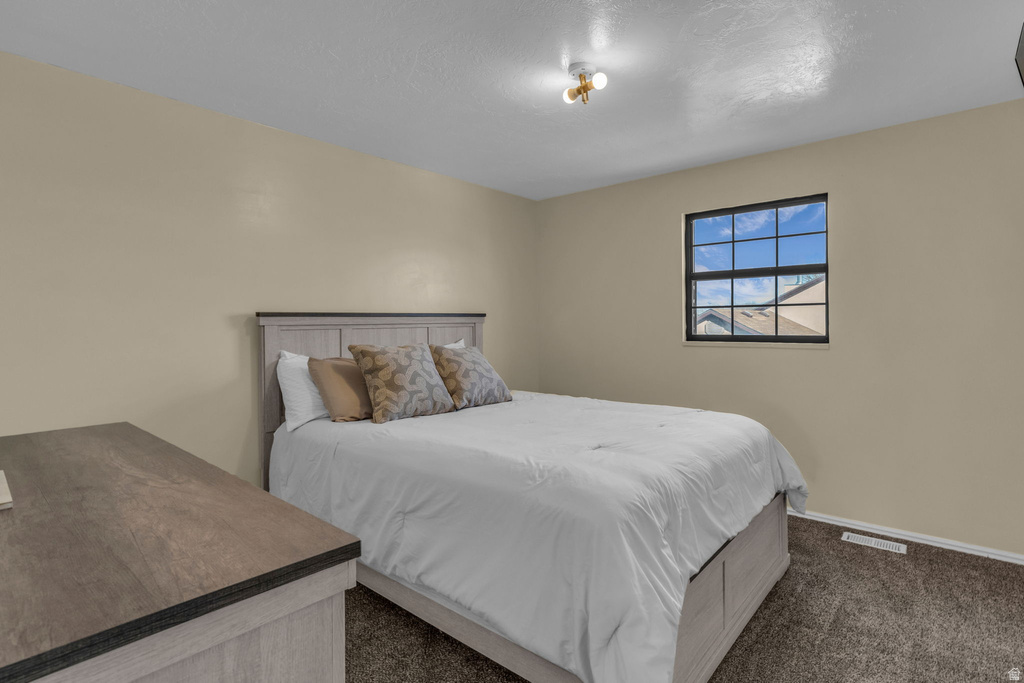 648 E TAMARIX Delta, UT 84624