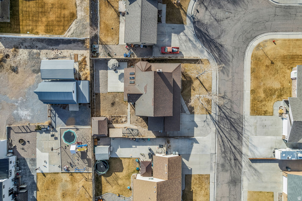 648 E TAMARIX Delta, UT 84624