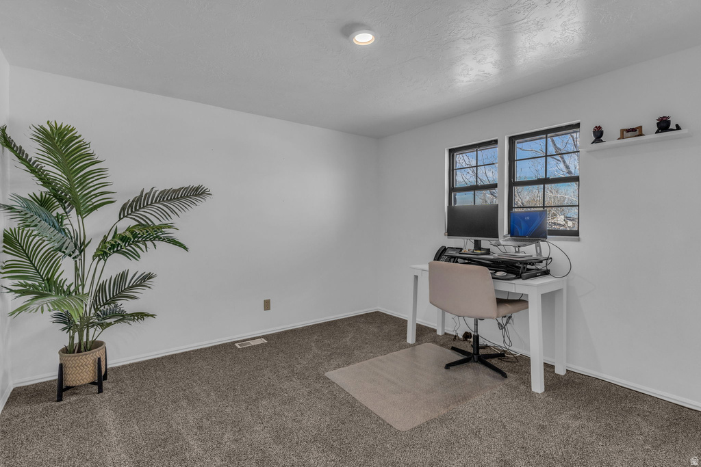 648 E TAMARIX Delta, UT 84624